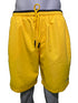 PANTALONETA AMARILLA N7G01064 NAUTICA